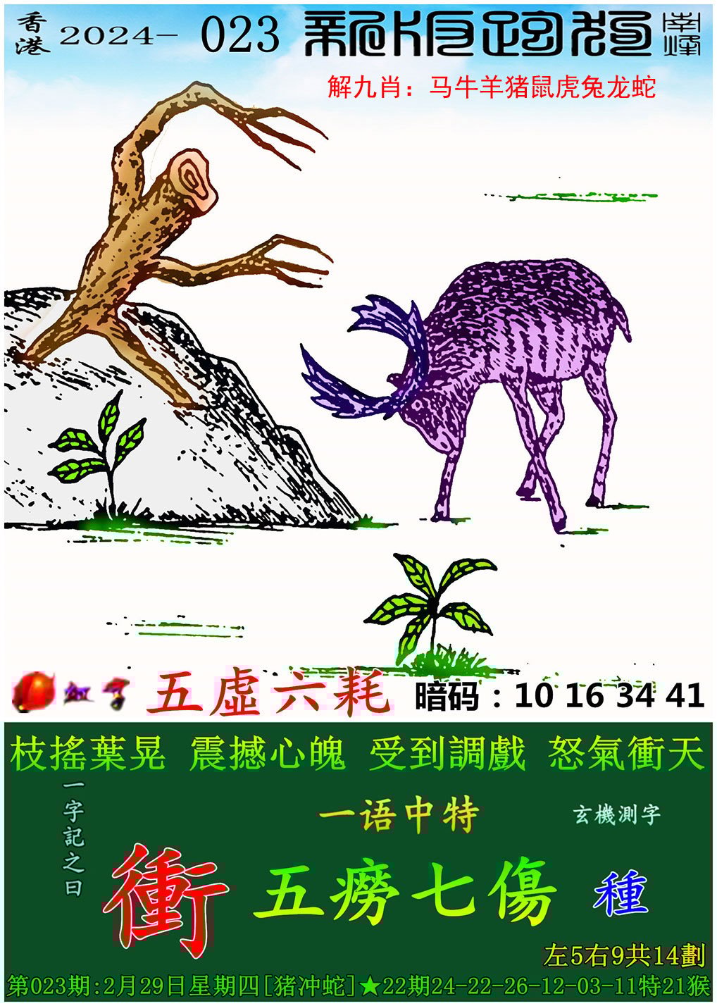 2020管家婆资料大全，管家图详解-第1张图片