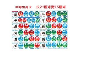 香港全年资料免费大全香港全年资料免费大全-第2张图片