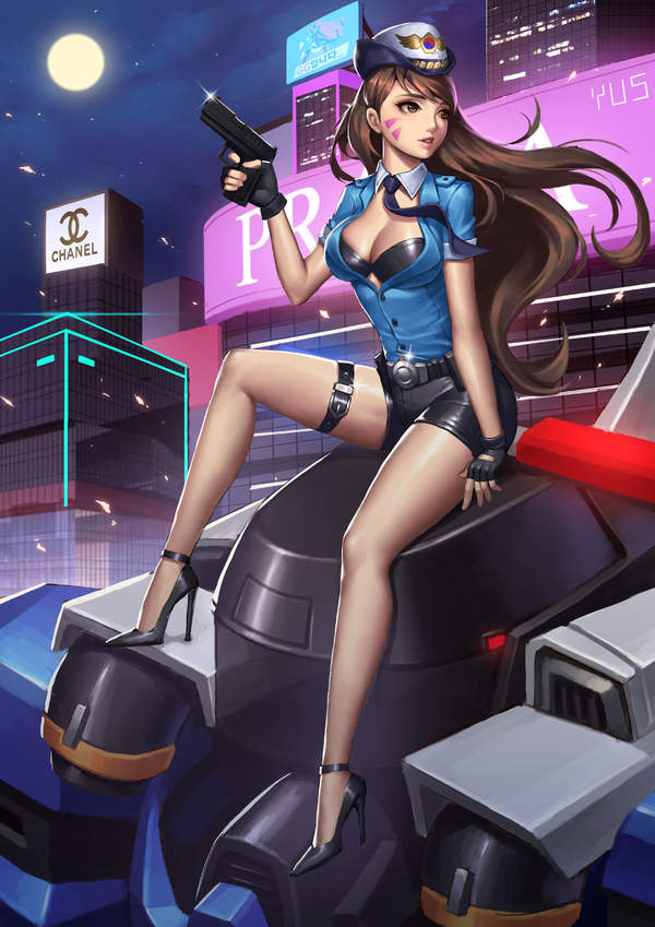 无码一卡二卡三卡四卡无码一卡，解锁便捷支付新纪元-第1张图片