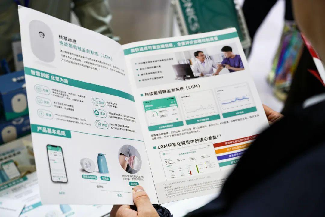 89.com89.com，互联网新时代的探索与机遇-第1张图片