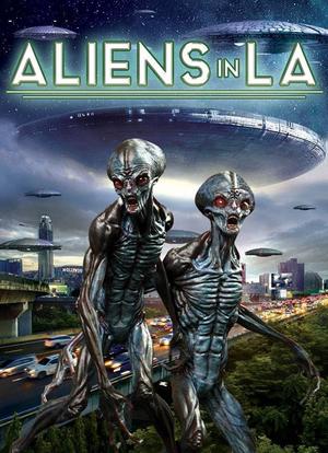 alienshooterAliens Shooter，未知世界的探索与冒险-第2张图片