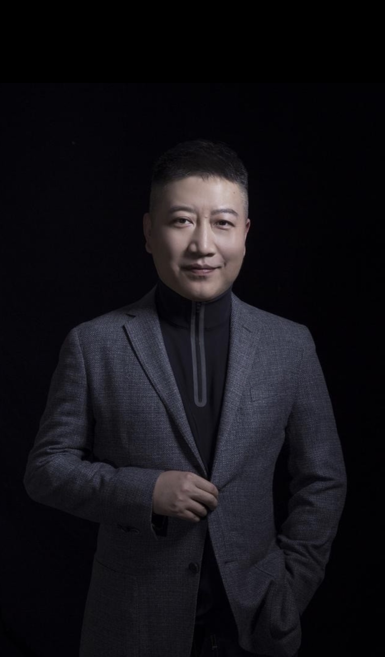 张永歆三级，卓越之才-第1张图片