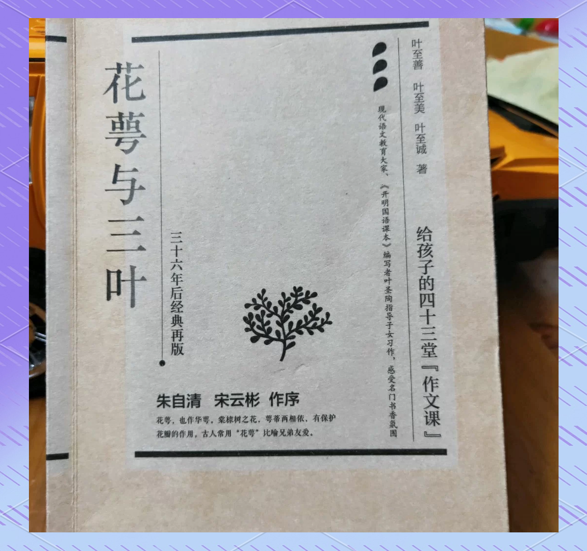 叶渺渺和体育老师c一节课的作文叶渺渺与体育老师的一节课-第1张图片
