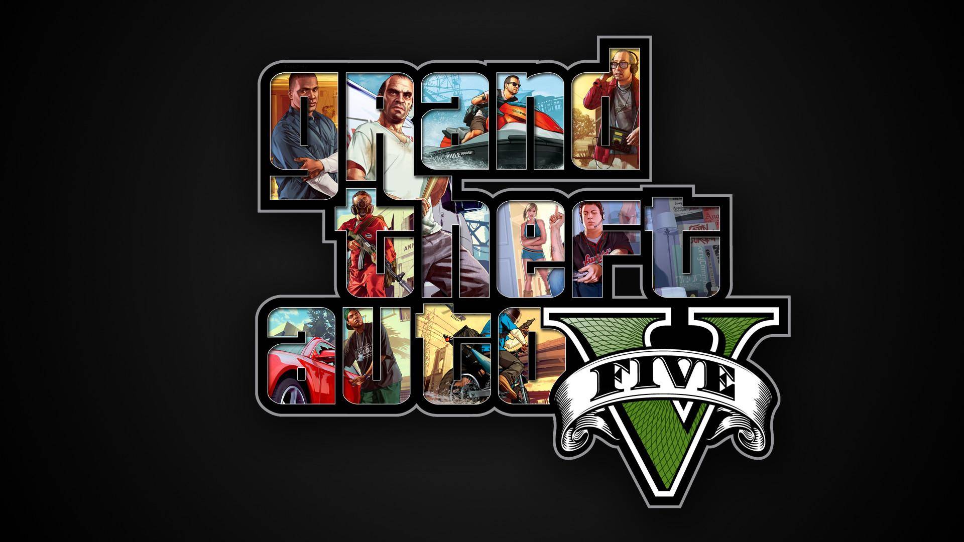 gta5秘籍大全揭秘GTA5秘籍，掌握游戏技巧与作弊手段