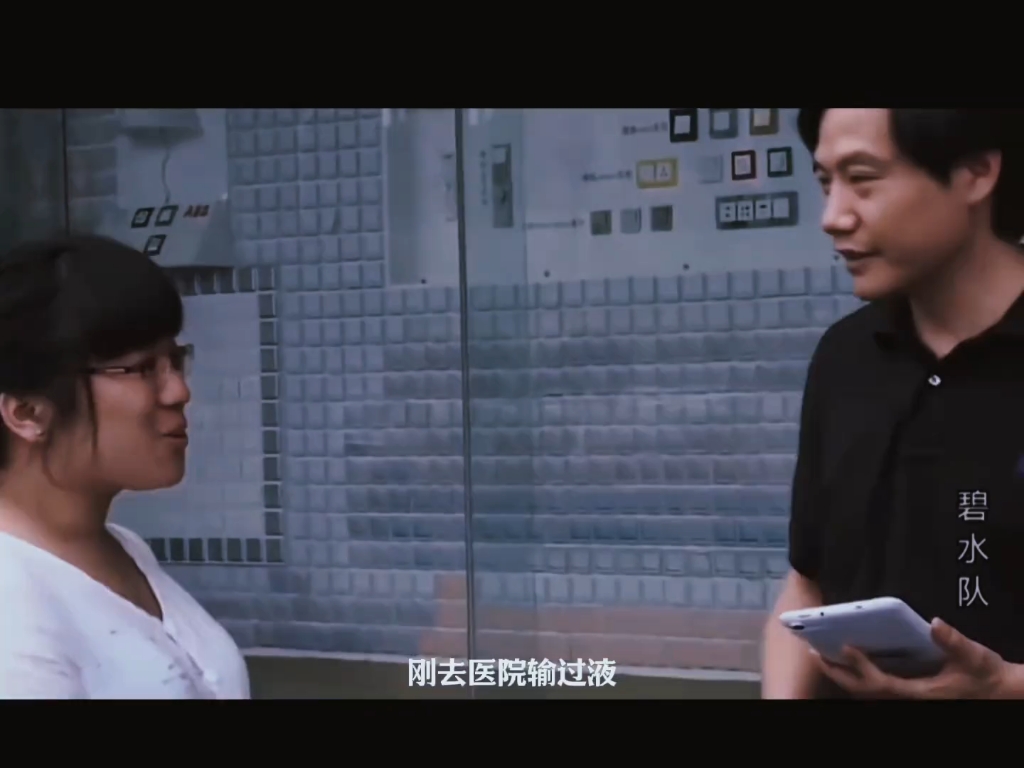 赢在中国全集下载-第2张图片