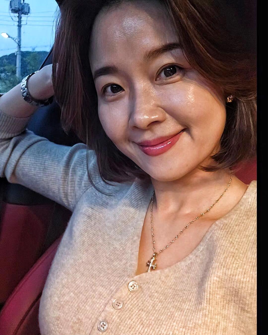 五十二老妇全程露脸五十二老妇全程露脸-第1张图片