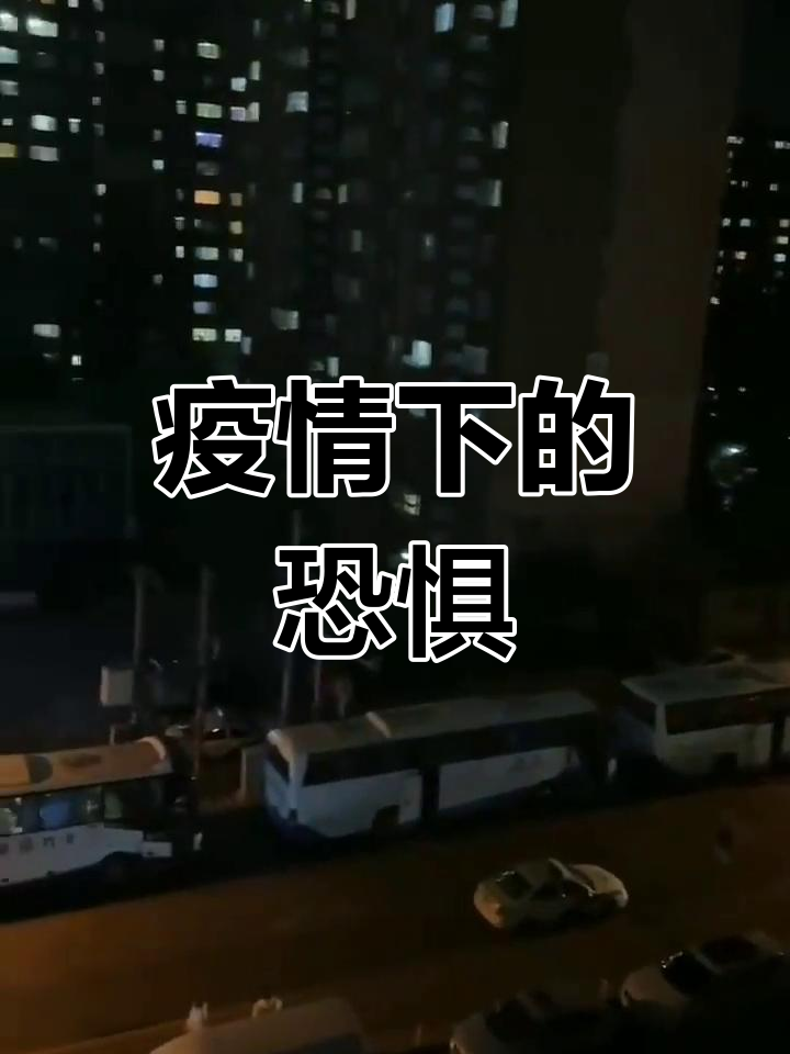 不分昼夜H1V2，病毒肆虐下的挑战与应对-第1张图片