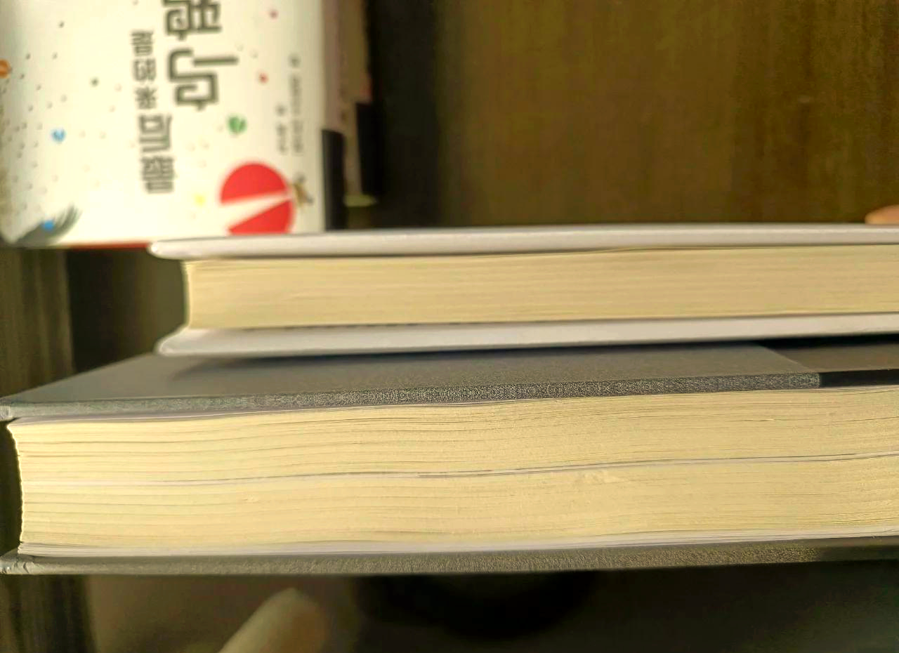 铁算盘玄机，智慧与传统的交织