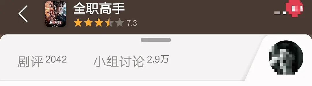 51吃瓜网官网51吃瓜网官网，探索网络新风尚-第1张图片