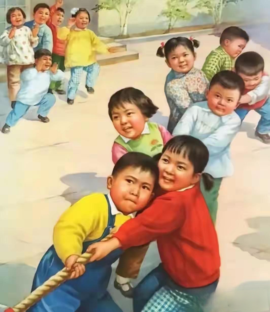 每天都在挨龠，生活的无声挑战