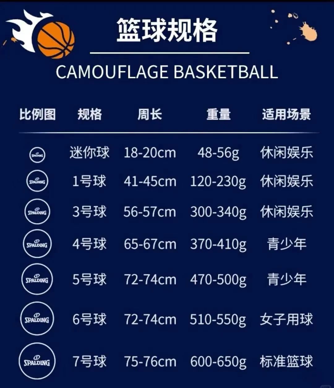 篮球竞彩网首页官网篮球竞彩网，探索篮球竞彩的奥秘-第1张图片