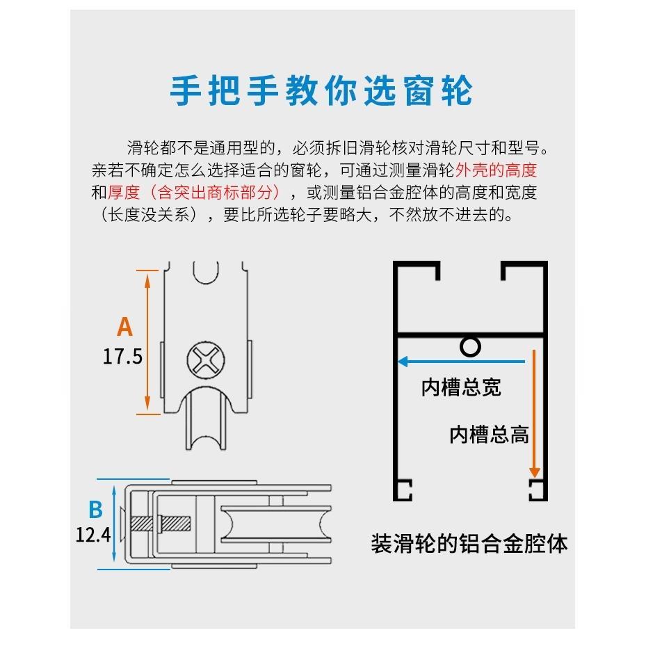 768-第2张图片