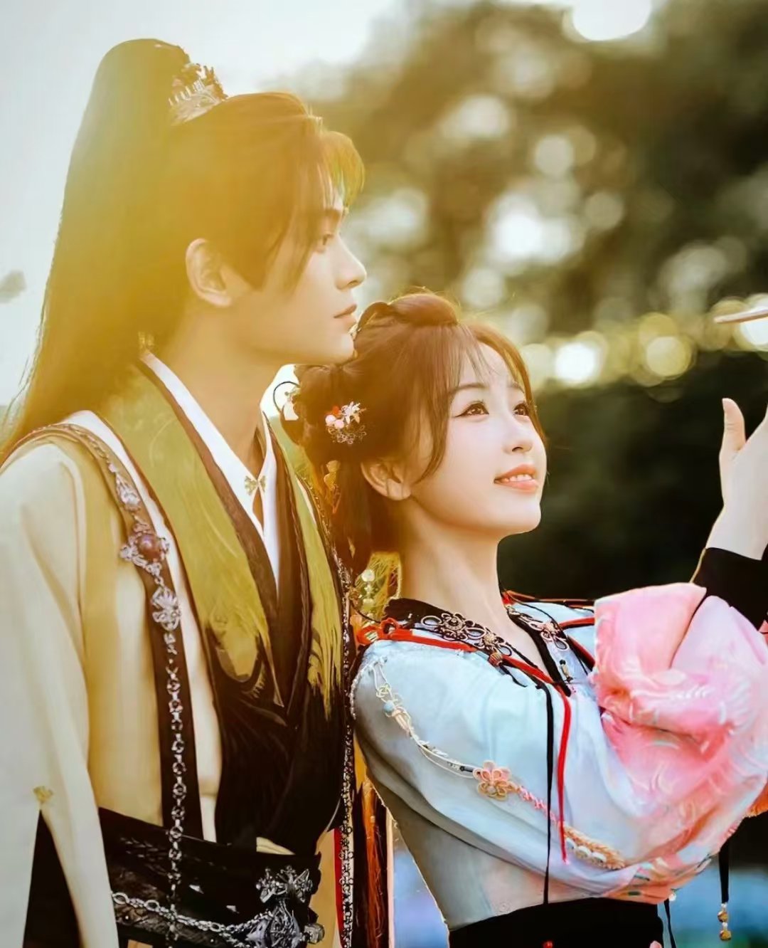 系统之名养成器女主妙妙小说系统之名养成器女主妙妙-第2张图片
