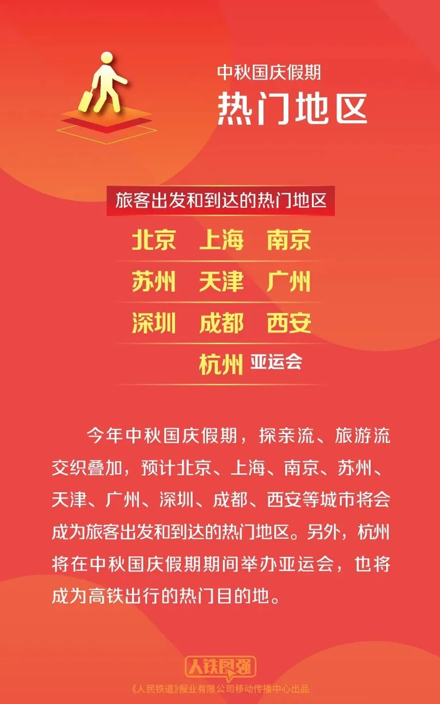 新澳天天开奖资料大全