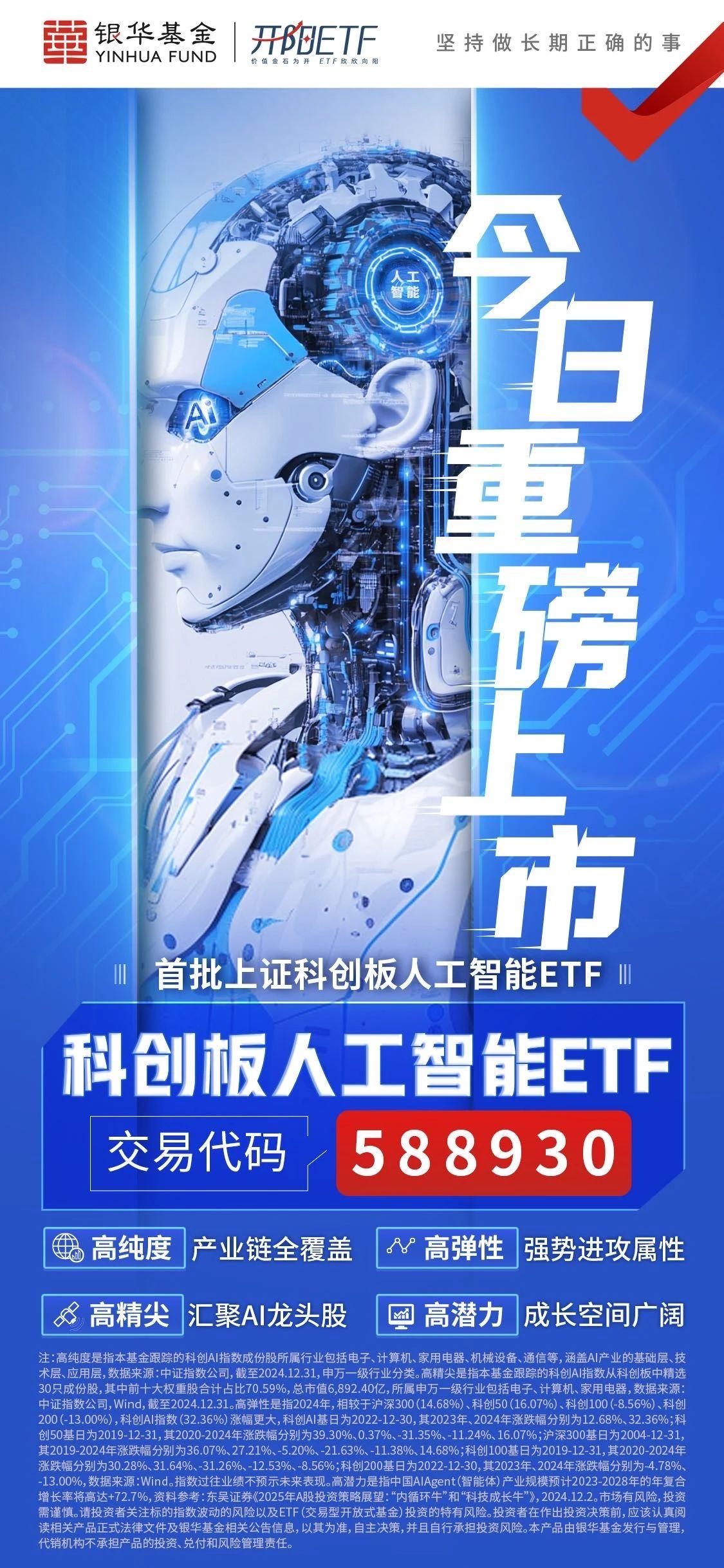 TTTZZZ668.SU.03，智能科技引领未来-第1张图片
