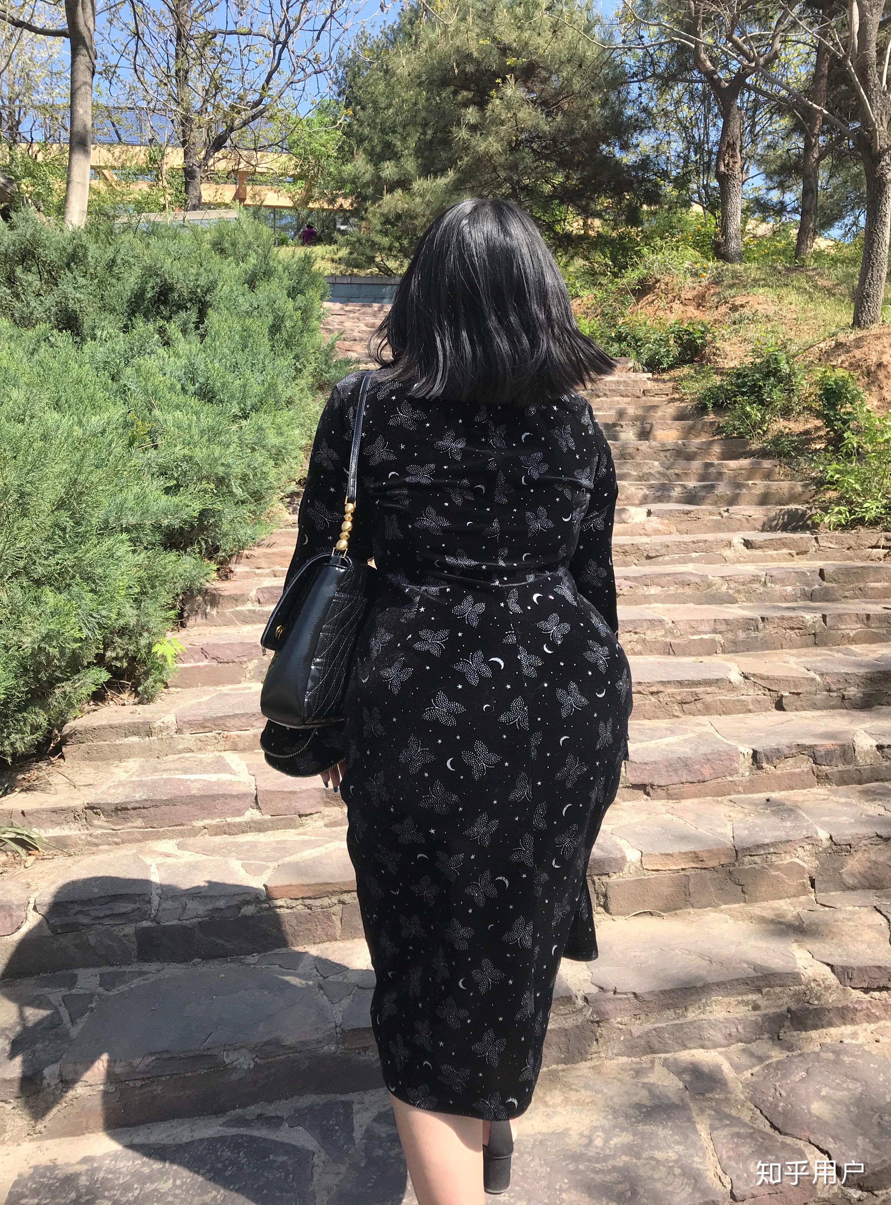 另类老妇性BBWBBW另类老妇性BBW-第1张图片