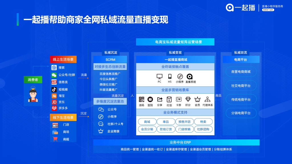 澳门开奖直播app下载安装最新澳门开奖直播APP下载安装指南-第2张图片