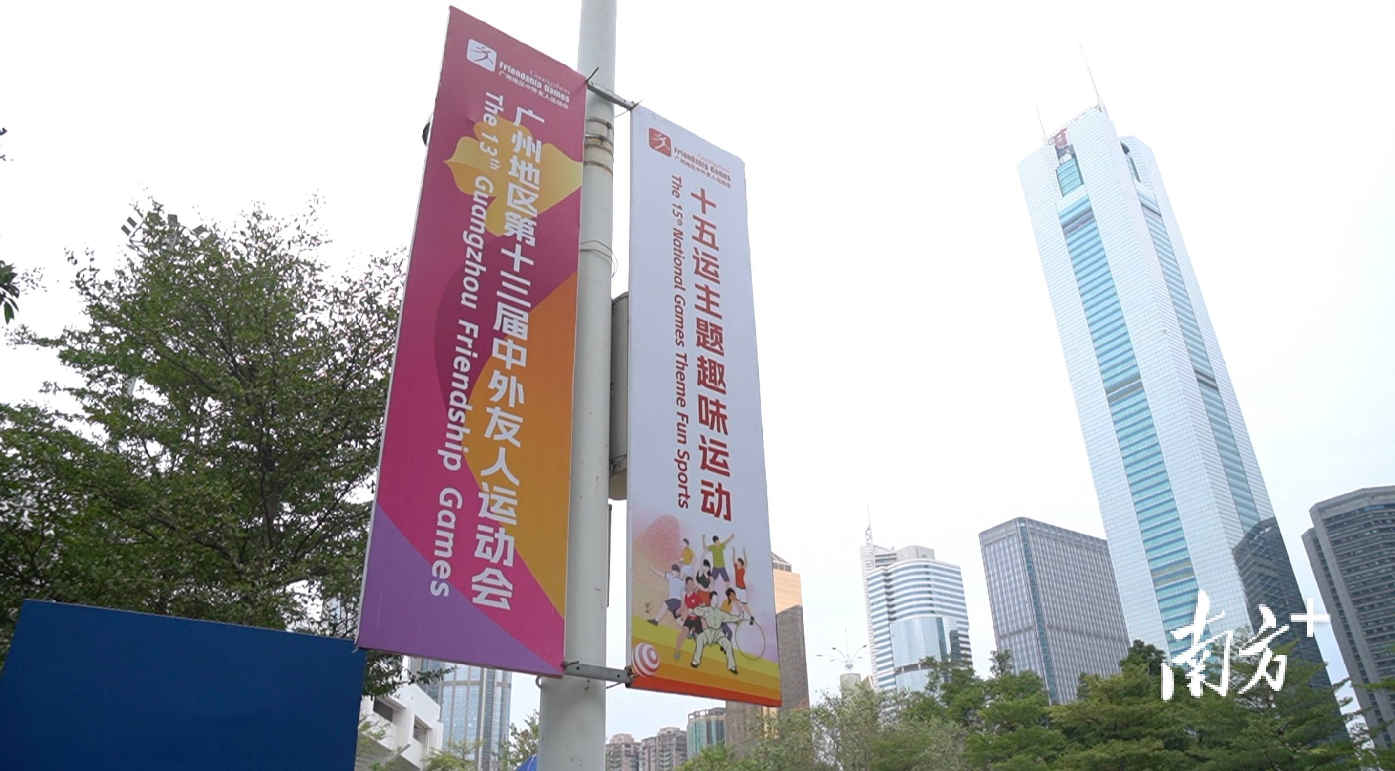 香港赛马会排位，赛马运动的荣耀与挑战-第3张图片