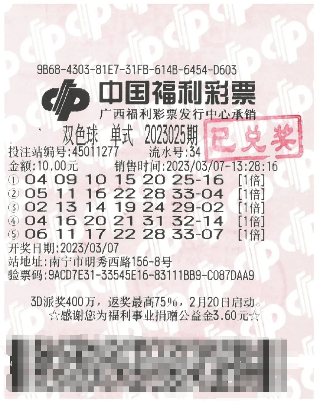 一肖三码，揭秘彩票投注策略-第2张图片