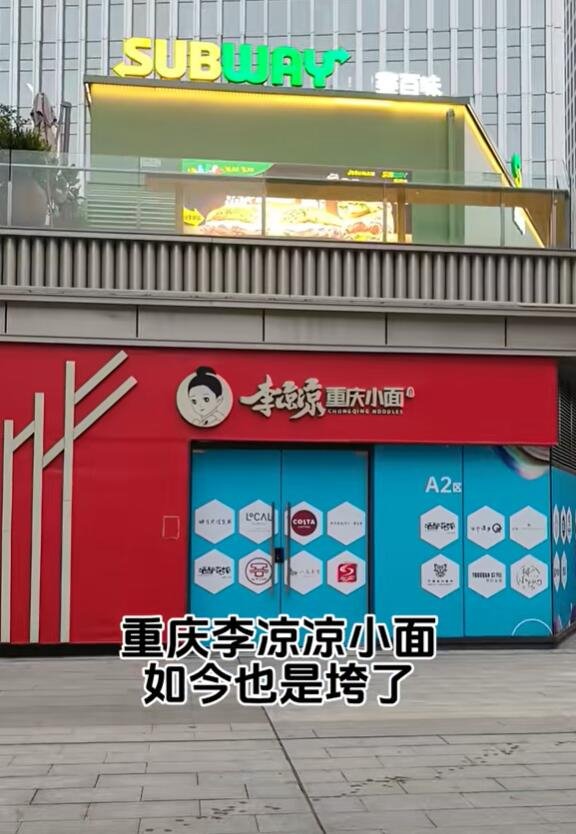 9612黄桃网站入口处IOS版详细介绍-第3张图片