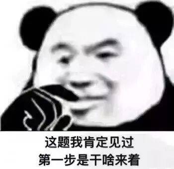 日后再说画尘埃全文阅读日后再说画尘埃全文阅读