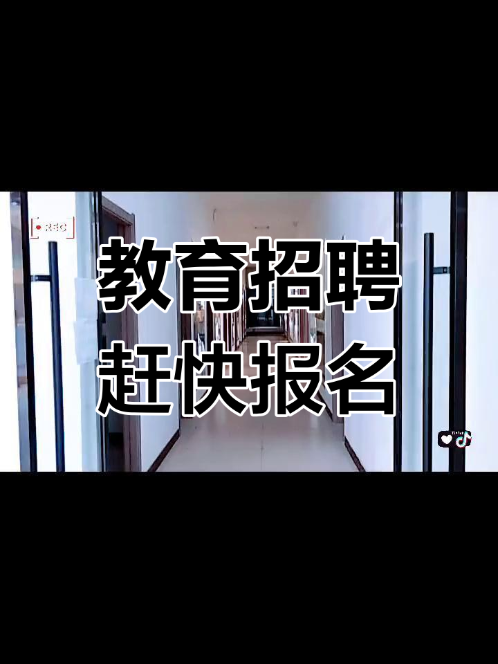 乐鱼网乐鱼网，探索网络娱乐新天地