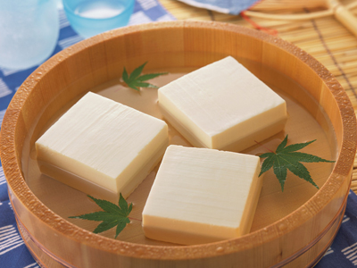 168图库助手手机下载168图库助手下载指南-第2张图片