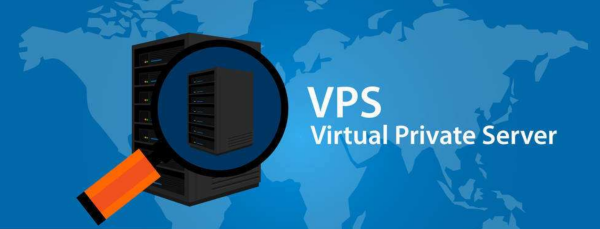 欧洲免费vpS 1级毛片欧洲免费VPS，享受极速与稳定-第1张图片