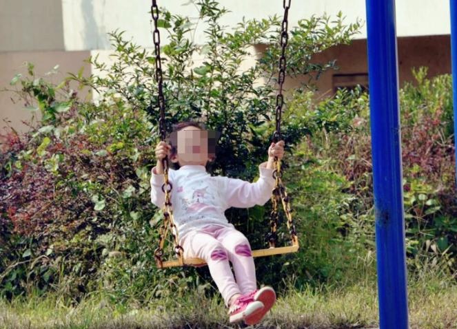婷婷的性荡生活第二部-第1张图片