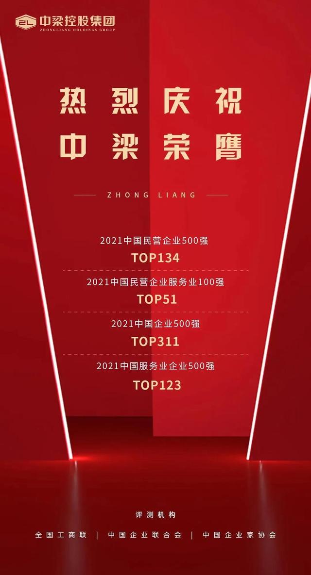 双色球国庆节休市2021双色球国庆节休市2021，国庆狂欢背后的彩市新篇章-第3张图片