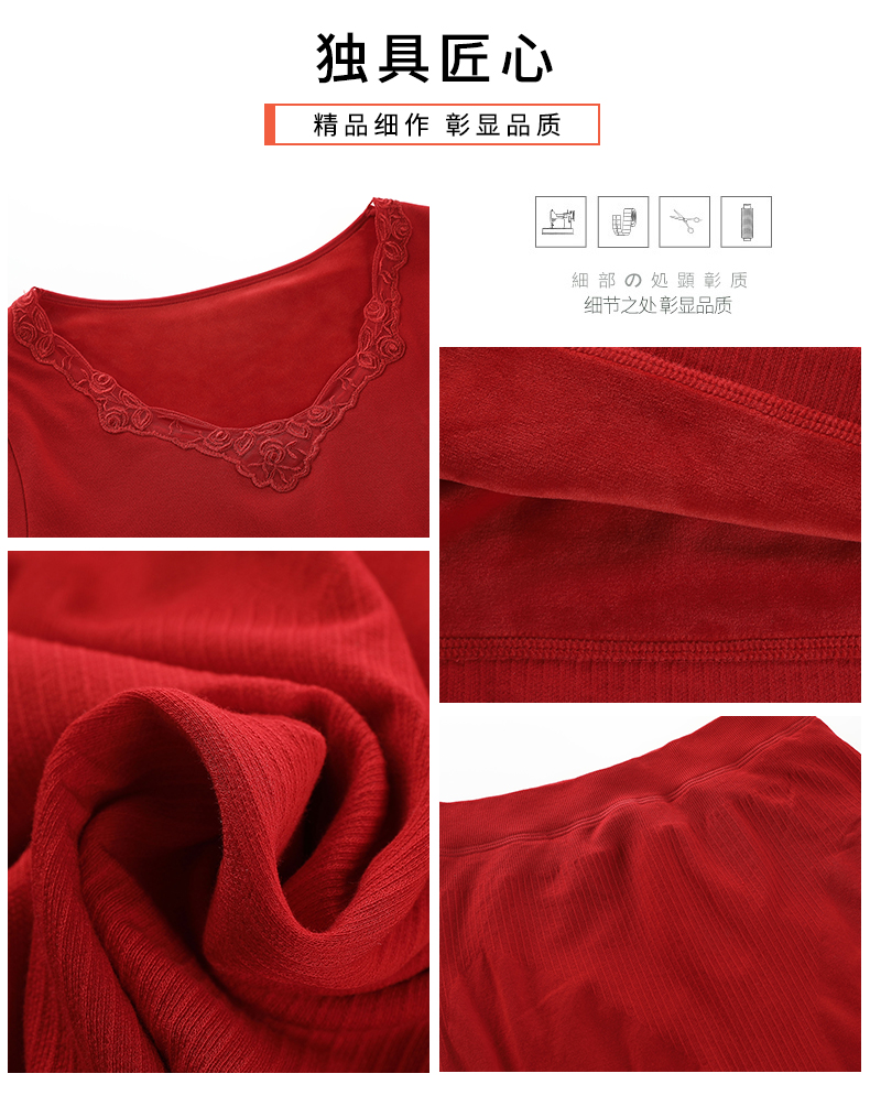 99精品与95优品，品质之选-第1张图片