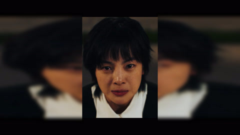 杨杏之魅力-第2张图片