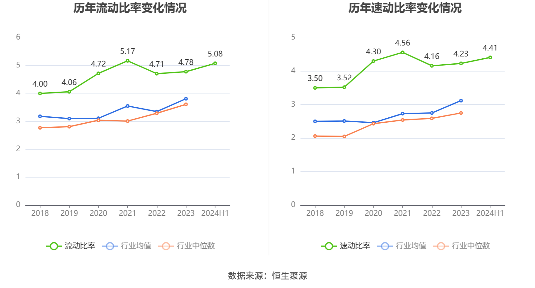 2024年新奥门王中王开奖结果2024年新奥门王中王开奖结果揭晓-第1张图片