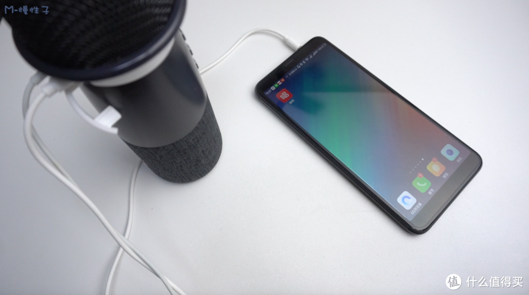 30秒不间断踹息声音效30秒不间断踹息声音频视频介绍-第1张图片