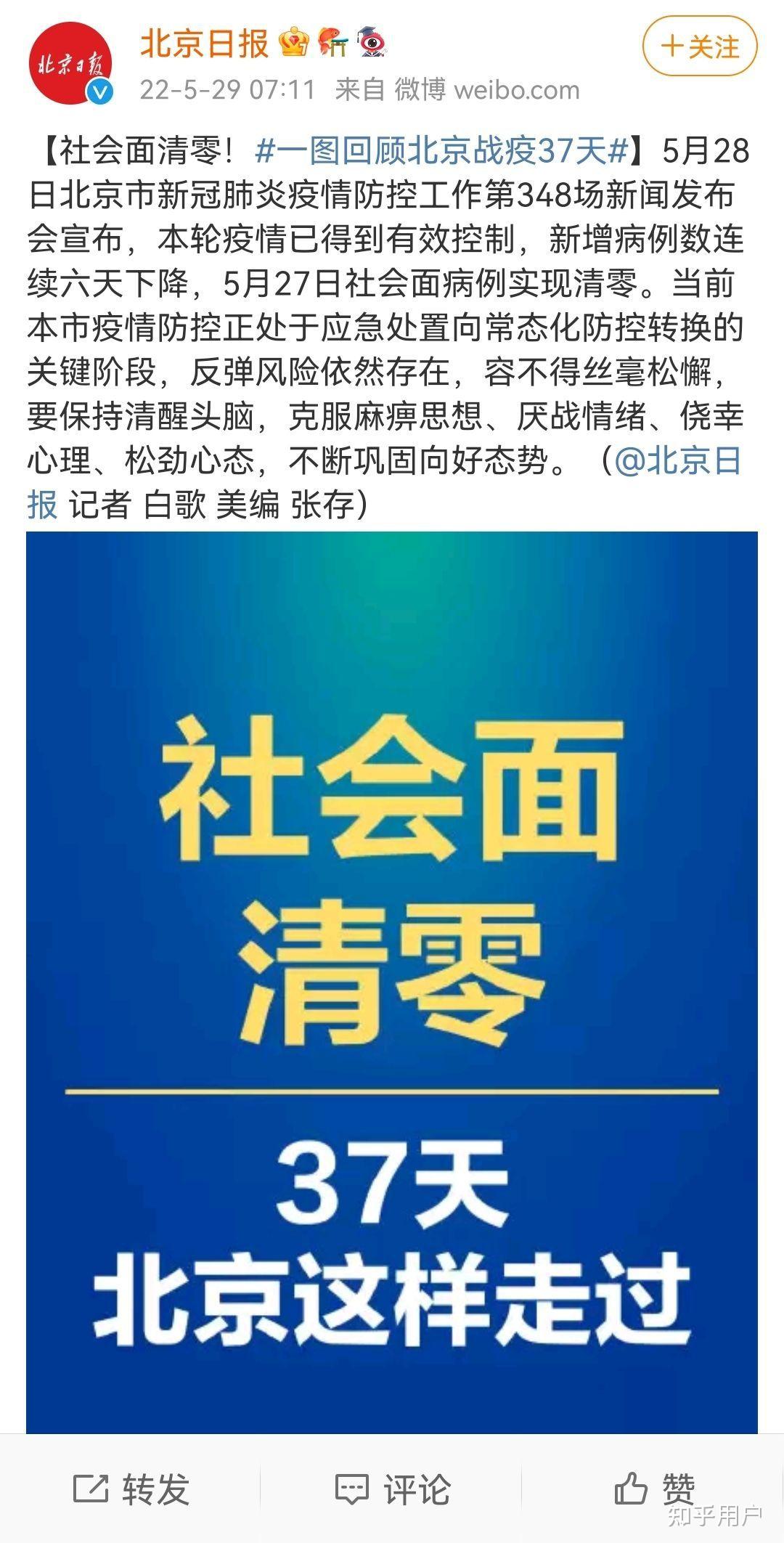 北京全市暂停娱乐场所经营活动-第1张图片