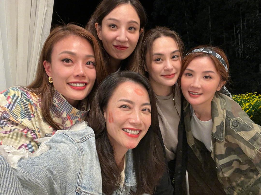 《龙虎豹》龙虎豹成人网，探索成人网络世界的神秘领域-第2张图片