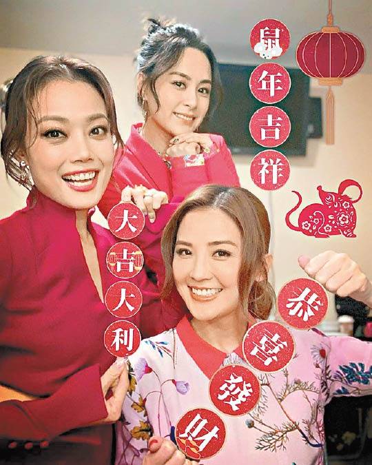 《龙虎豹》龙虎豹成人网，探索成人网络世界的神秘领域
