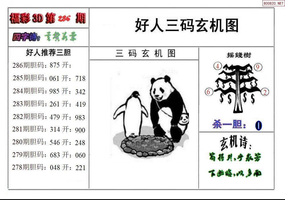 必中三码，揭秘彩票中的神秘代码-第2张图片