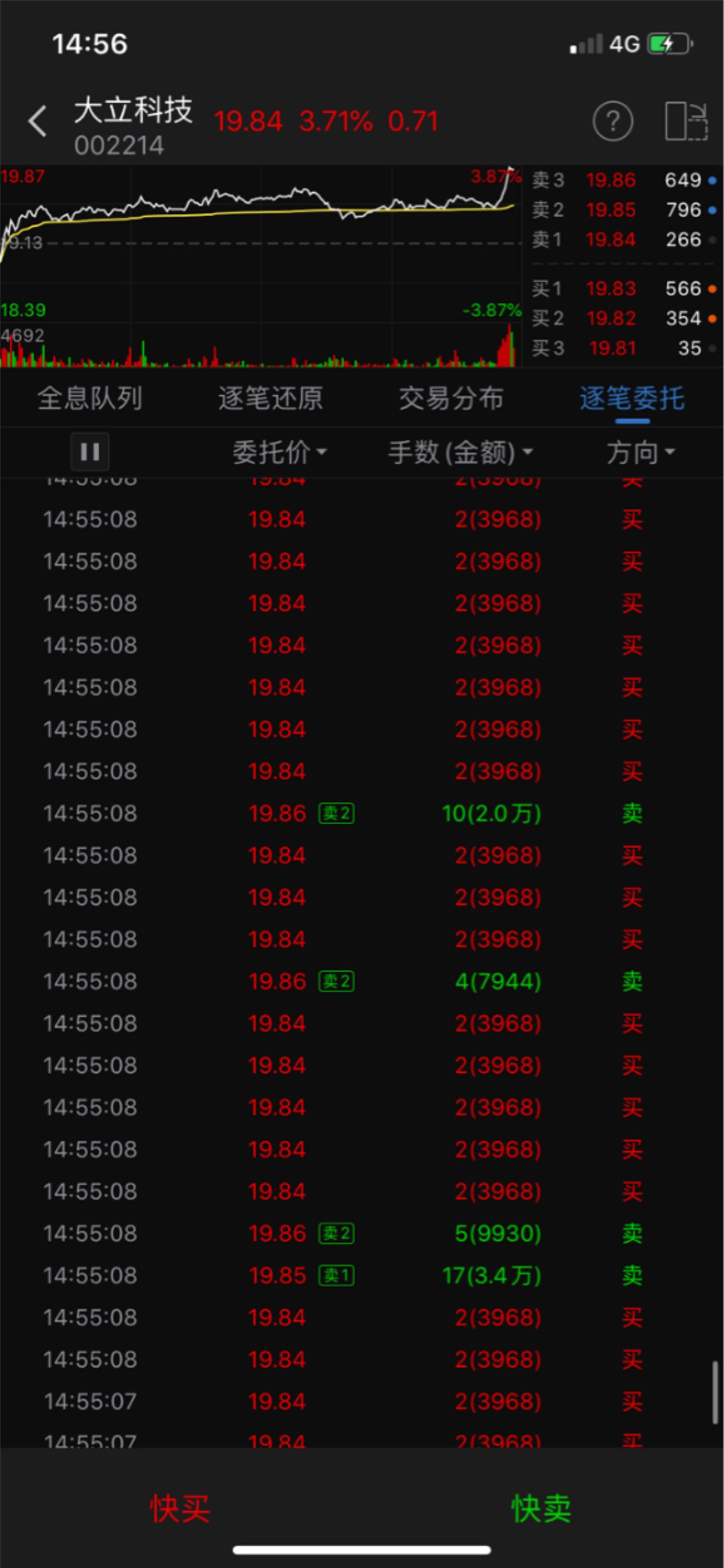 骚虎最新网址骚虎最新网址大全-第1张图片