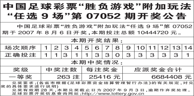 山东11选5开奖结果查询山东11选5开奖结果揭晓-第1张图片