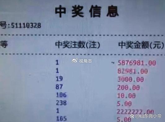 三码中特期期，揭秘神秘彩票-第1张图片
