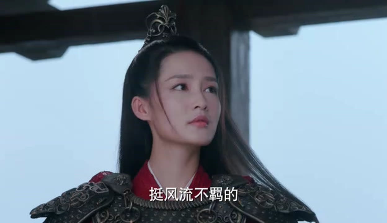 成全视频在线观看时间成全视频在线观看时间，享受便捷与自由的视频体验-第1张图片