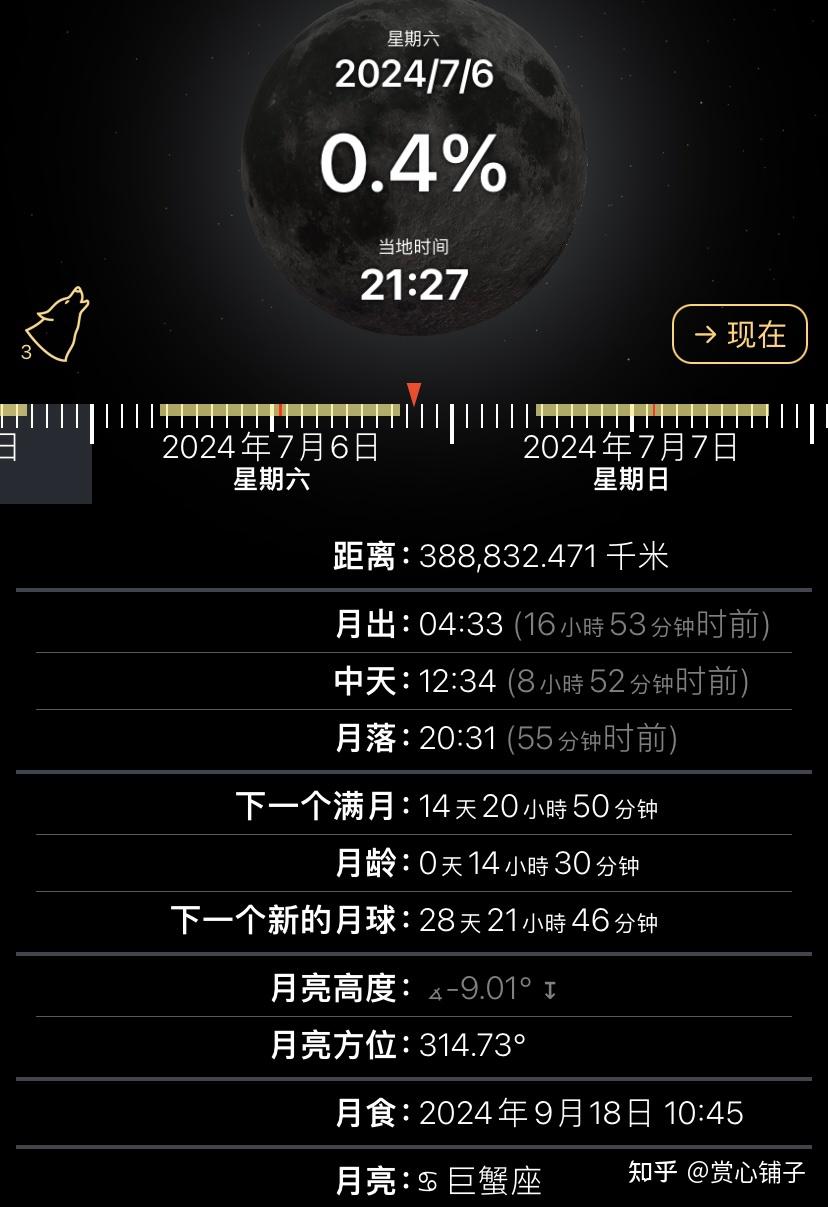 彩票免费预测彩票免费预测，揭秘彩票预测的神秘力量-第3张图片