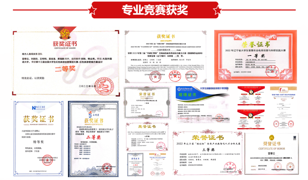 农夫快播，智慧农业的新篇章-第2张图片