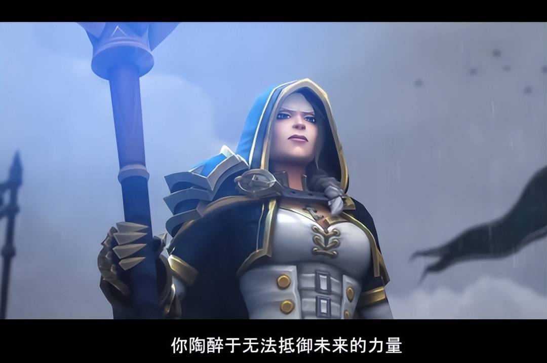 96xx宅福利无圣光你懂的96xx宅福利无圣光，你懂得更多
