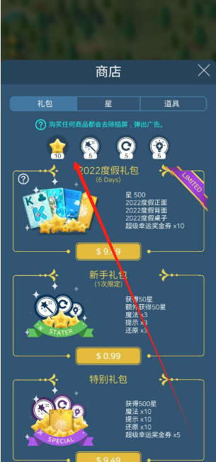 扑克又疼又叫的视频APP开发扑克又疼又叫的视频APP开发探索-第1张图片