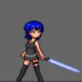 乳胶地牢 v1.5.1安卓直装攻略-第2张图片