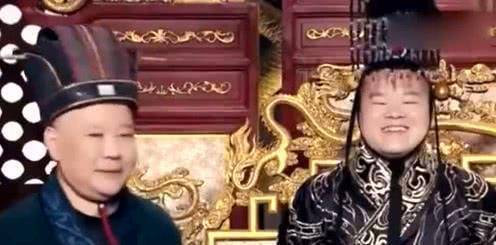 乱兄乱底是什么意思乱伦之兄妹乱情-第2张图片