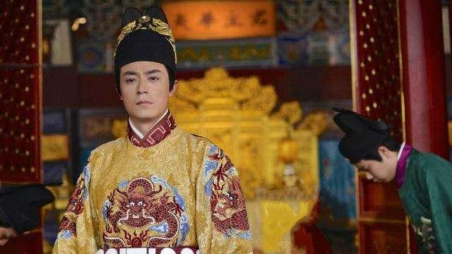 乱兄乱底是什么意思乱伦之兄妹乱情-第3张图片