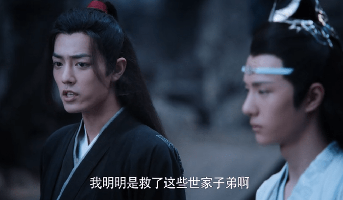 乱兄乱底是什么意思乱伦之兄妹乱情-第1张图片